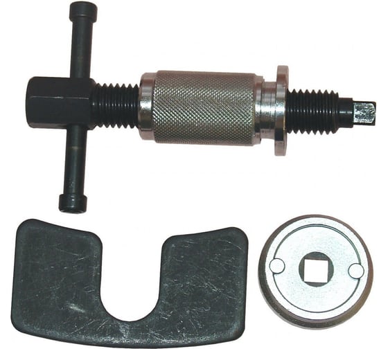 Изображение товара Устройство сведения тормозных цилиндров Станкоимпорт KA-3041