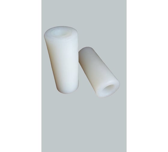 Изображение товара Подшипниковый блок АНТИУДАР POLYICE 12 мм 4687203302863