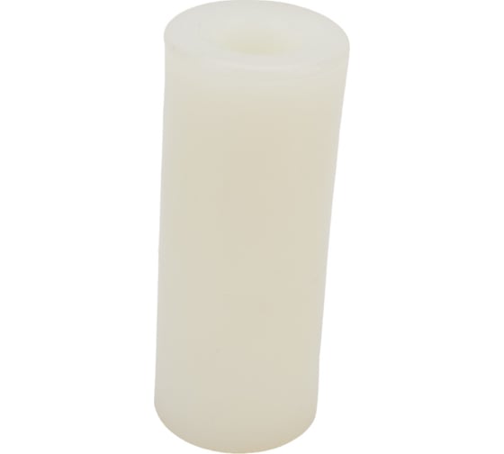 Изображение товара Подшипниковый блок АНТИУДАР POLYICE 20 мм 4687203302870