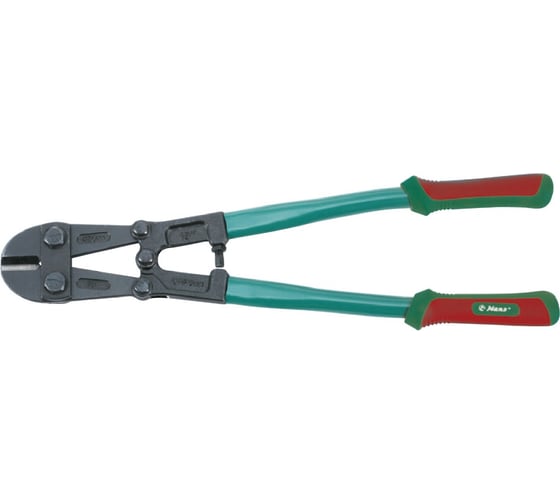 Изображение товара Болторез 1050мм Hans 1906-42