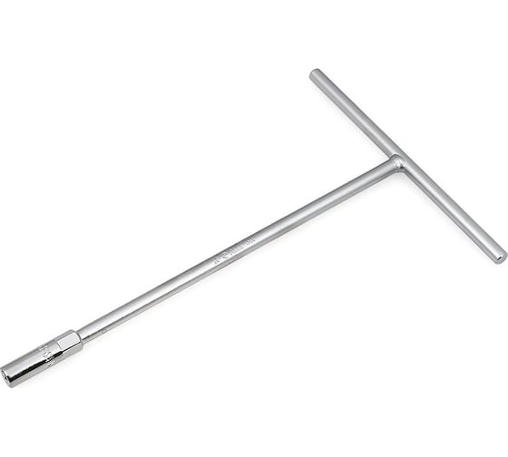 Изображение товара Длинная торцевая головка с Т-образной ручкой 9мм Hans 1310M09