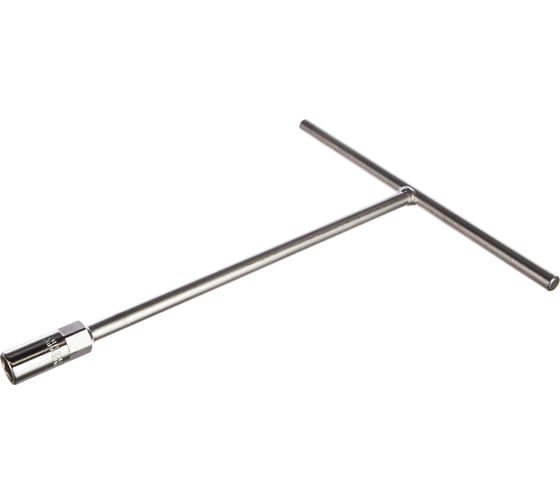 Изображение товара Длинная торцевая головка с Т-образной ручкой 14мм Hans 1310M14