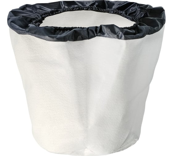 Изображение товара Фильтр для пылесоса тканевый BF-25M BORT 93415889