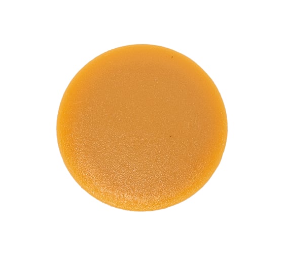 Изображение товара Декоративная заглушка Невский Крепеж 14 мм, бук, 30 шт. 801711