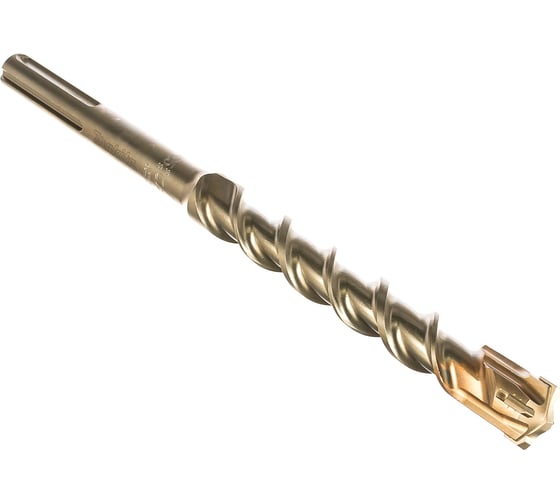 Изображение товара Бур по бетону SDS-max (25х320 мм) Makita P-77914