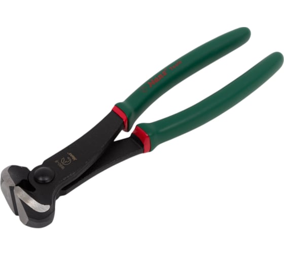 Изображение товара Кусачки торцевые 200мм Hans 1880-08