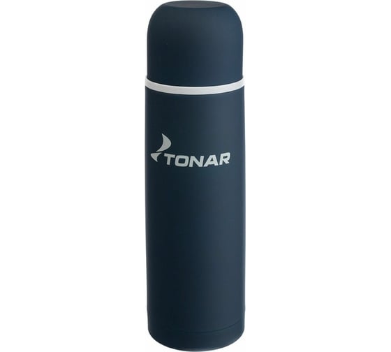 Изображение товара Термос Тонар hs.tm-032 750мл, с ситечком 00000213123