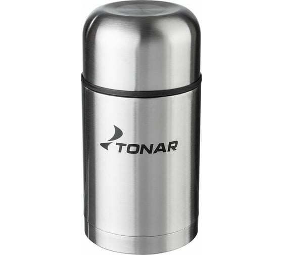 Изображение товара Термос Тонар hs.tm-017 750мл, широкое горло, чехол 00000149735