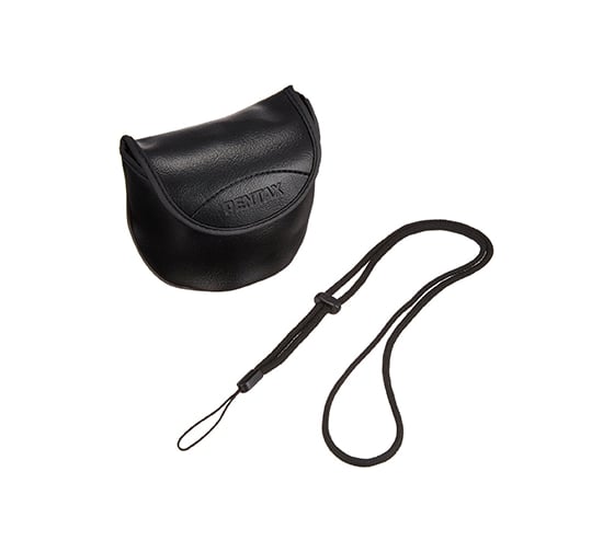 Изображение товара Бинокль Pentax 8x21 UCF R S0062209