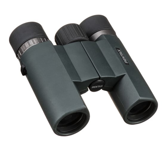 Изображение товара Бинокль Pentax AD 9x28 WP S0062831