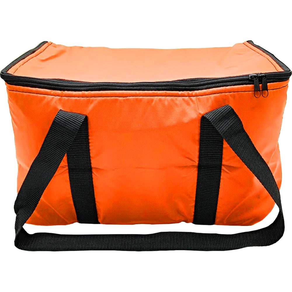 Изотермическая сумка Бацькина баня изотермическая сумка для ланч боксов resto