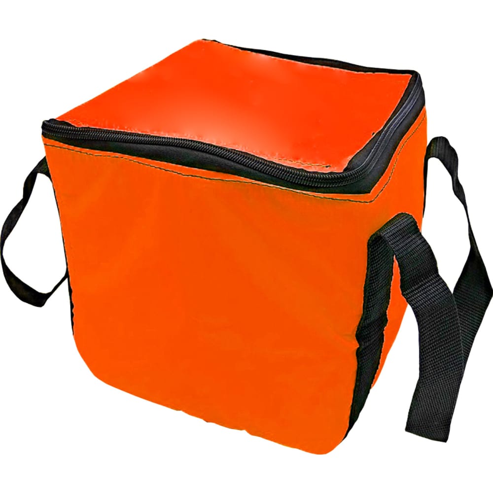 Изотермическая сумка Бацькина баня изотермическая спортивная сумка igloo