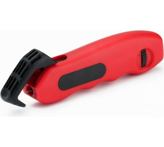 Изображение товара Инструмент для снятия изоляции КВТ КС-28 66257