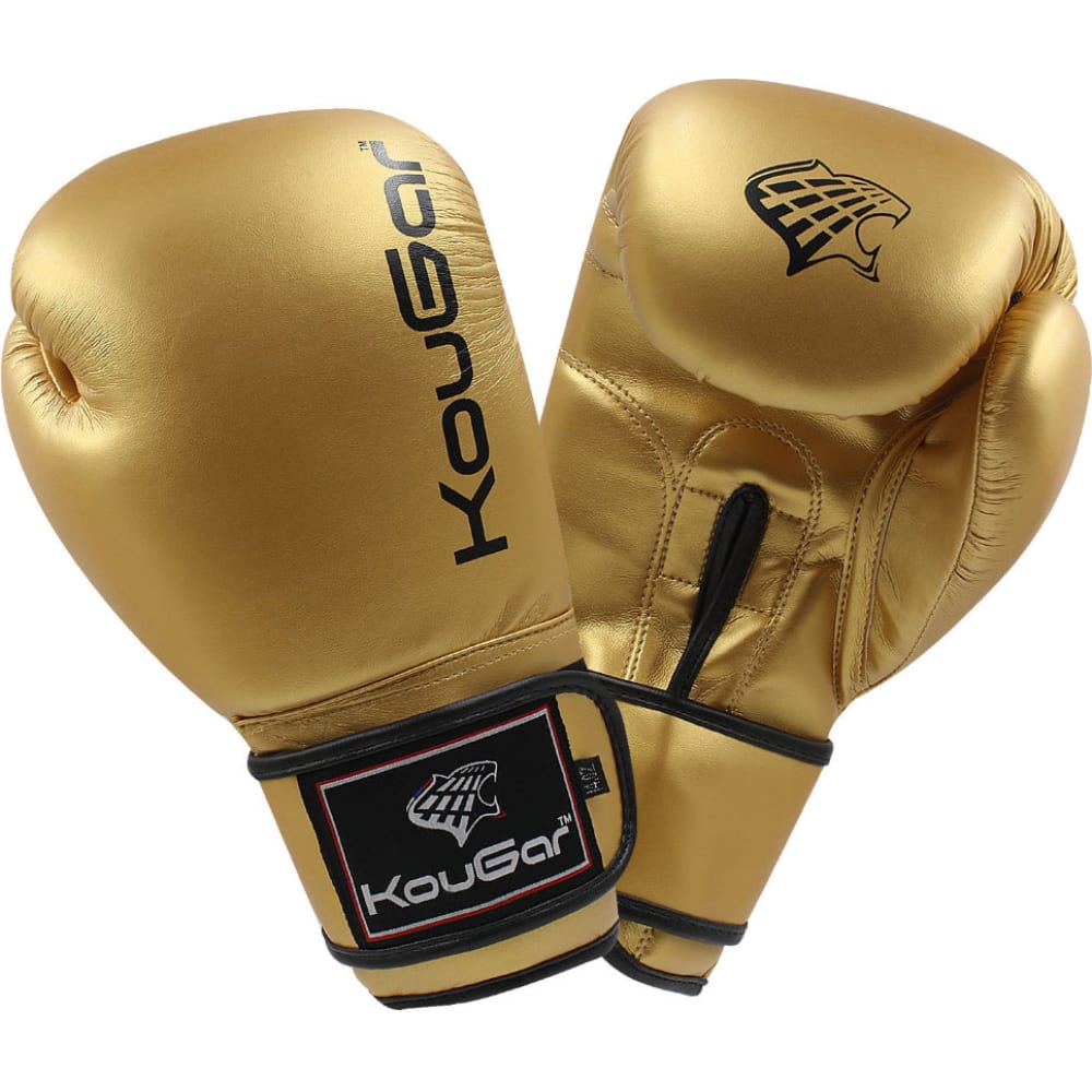 Боксерские перчатки Kougar talos 1pair тхэквондо борьба рука протектор боевых искусств спорт гвардии боксерские перчатки