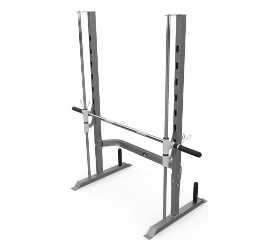 Изображение товара Машина Смитта DFC D21045