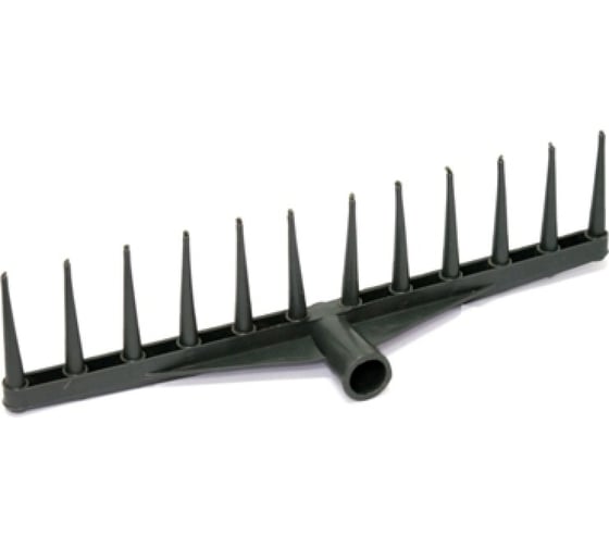 Изображение товара Грабли для сена ЛЕТО 12 зубьев 1280