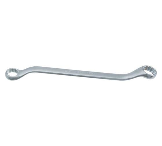 Изображение товара Накидной ключ 20х22мм Станкоимпорт КН.11.32.45.М20х22