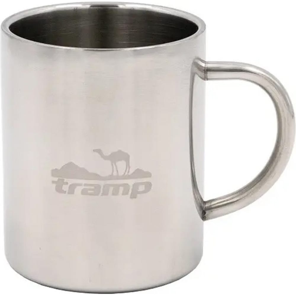 Термокружка Tramp термокружка tramp