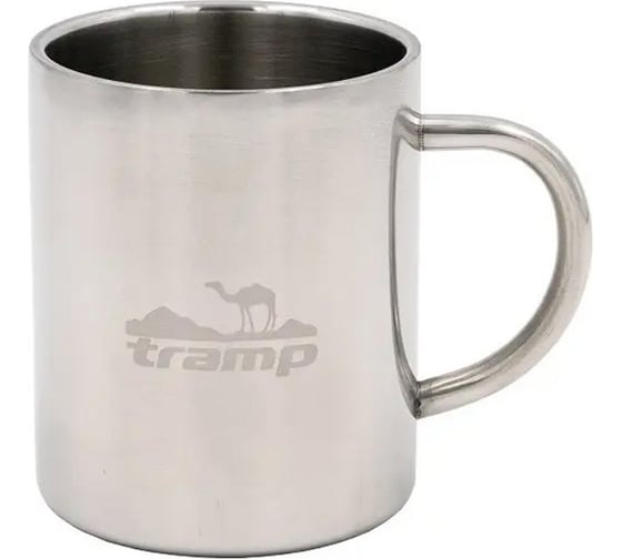 Изображение товара Термокружка Tramp 500 мл TRC-135