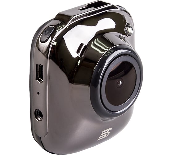 Изображение товара Видеорегистратор Silverstone F1 A50-FHD