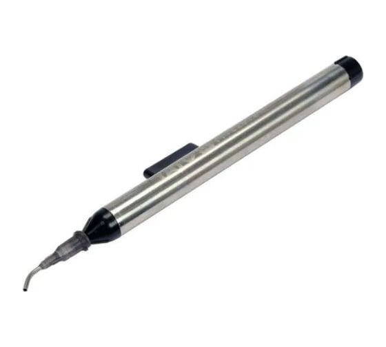 Изображение товара Вакуумная ручка с 3 всасывающими насадками YATO YT-82514 371482514 092 1