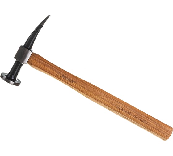 Изображение товара Рихтовочный молоток Hans 5773