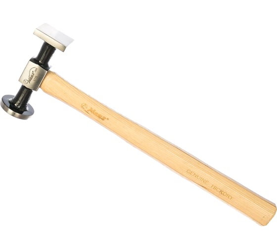 Изображение товара Рихтовочный молоток Hans 5775