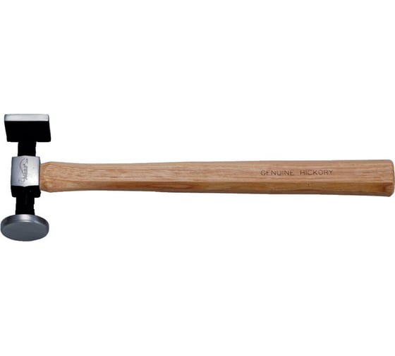 Изображение товара Рихтовочный молоток Hans 5775D