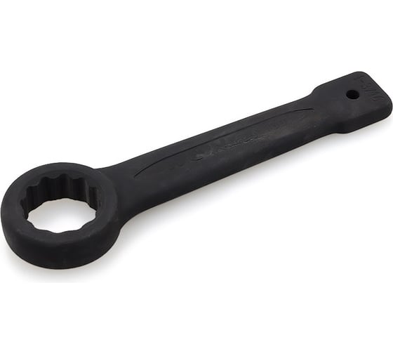 Изображение товара Ударный накидной ключ 32мм Hans 1501M032