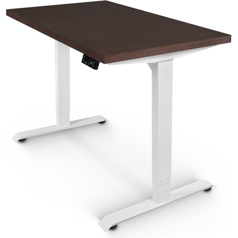 Стол StolStoya стол для кемпинга maclay складной 120х60х45 см