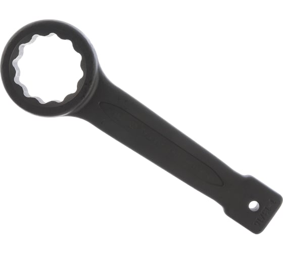 Изображение товара Ударный накидной ключ 46мм Hans 1501M046