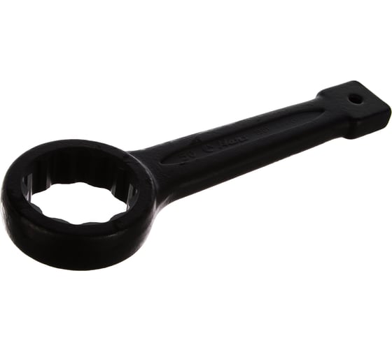 Изображение товара Ударный накидной ключ 50мм Hans 1501M050