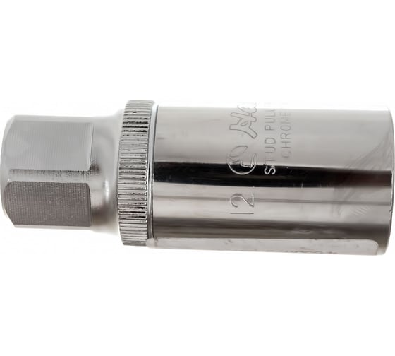 Изображение товара Шпильковерт на 1/2", 12мм Hans 4390M12