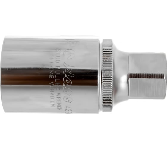 Изображение товара Шпильковерт на 1/2", 14мм Hans 4390M14