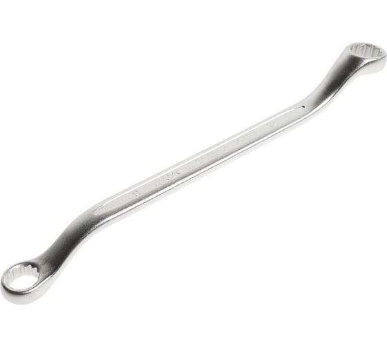 Изображение товара Накидной ключ 11х13 мм, 45 градусов JTC PE1113
