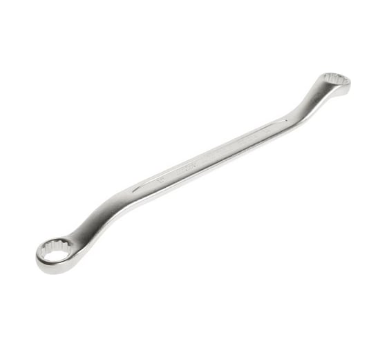 Изображение товара Накидной ключ 12х14 мм, 45 градусов JTC PE1214