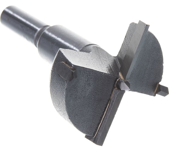 Изображение товара Сверло Форстнера по дереву (35 мм) MATRIX 70490