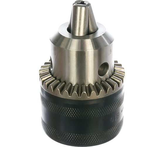 Изображение товара Патрон ключевой (3-16 мм; B16) MATRIX 16819