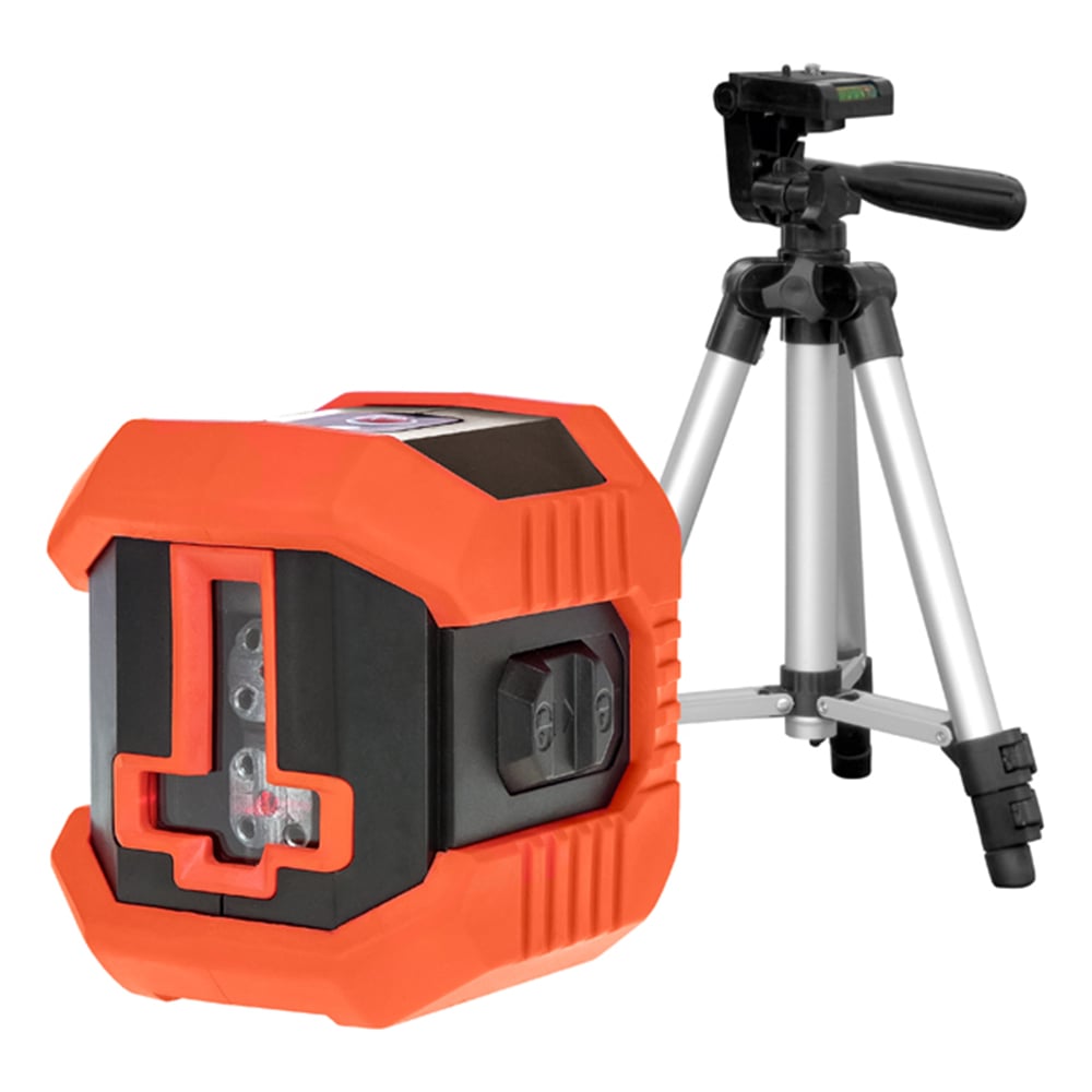 Нивелир Condtrol QB 1-2-121