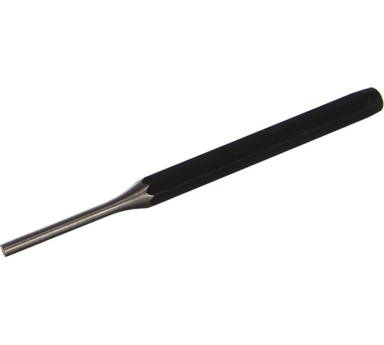 Изображение товара Выколотка 6x12.7MMx180L Hans 5110M06