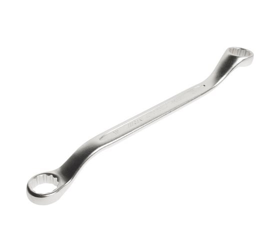 Изображение товара Накидной ключ 19х21 мм, 45 градусов JTC PE1921