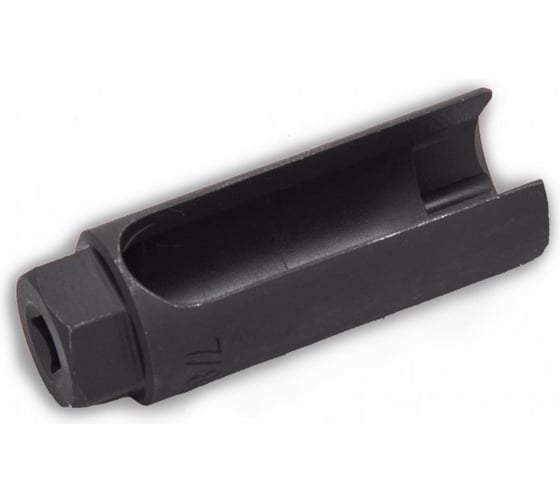 Изображение товара Головка для кислородных датчиков 3/8", 22мм Hans 3351-OS22