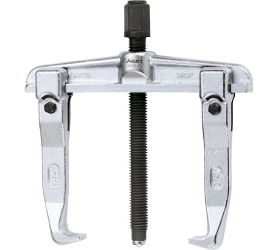 Изображение товара Двухлапый съемник 8" Hans 5312-08