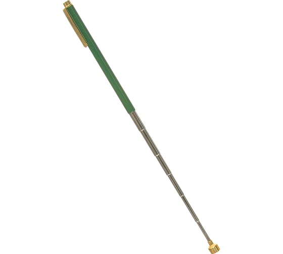 Изображение товара Телескопическая ручка с магнитом Hans MPT-P1500