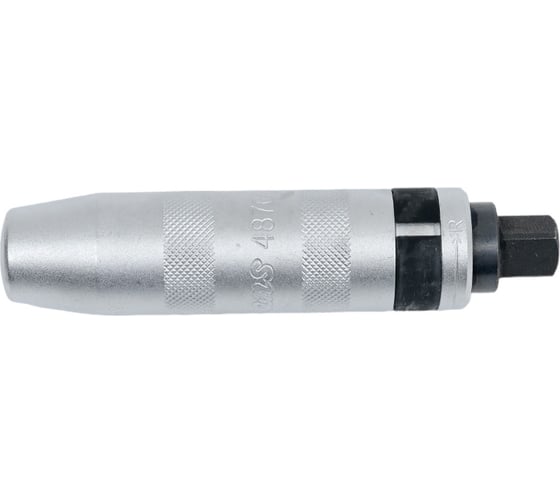 Изображение товара Ударная отвертка 1/2" Hans 4870