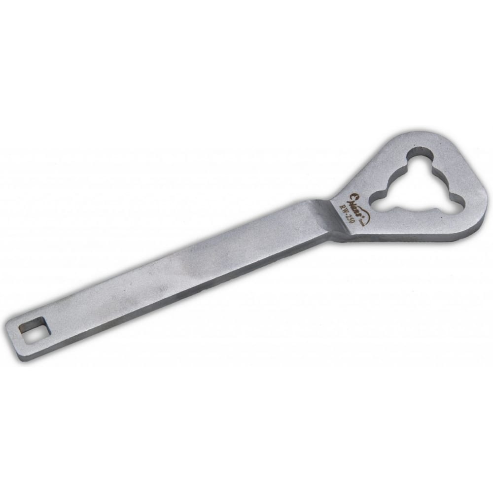 Ключ для фиксации шкивов ГРМ HANS регулируемый ключ для фиксации шкивов автоdело