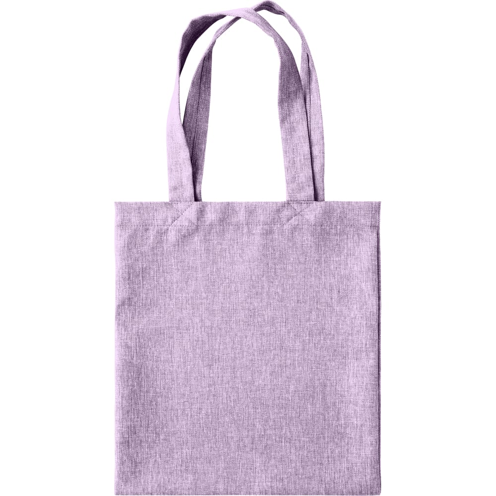 Сумка-шоппер Волшебная ночь рюкзак на молнии сумка косметичка сиреневый