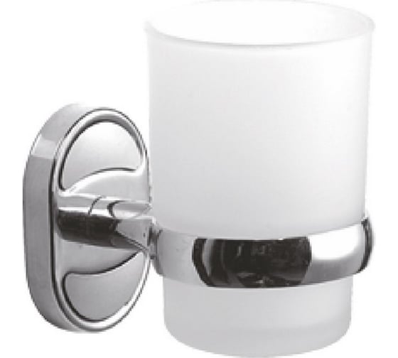 Изображение товара Держатель стакана Haiba hb1906-1 541561