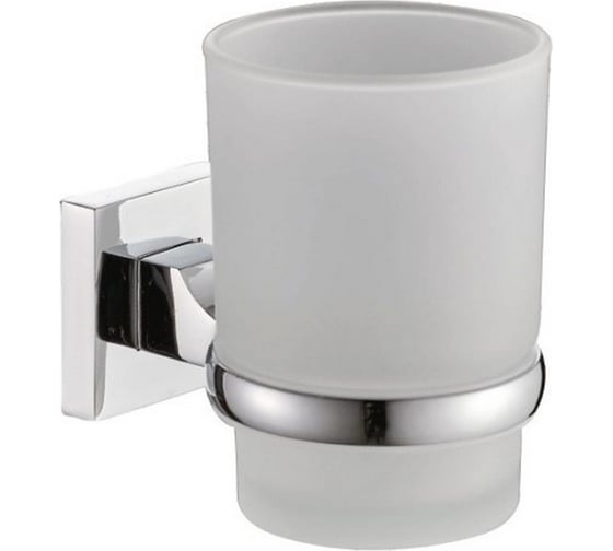 Изображение товара Держатель стакана Haiba hb8606 550588