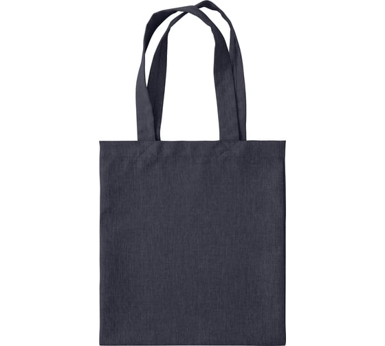 Изображение товара Сумка-шоппер Волшебная Ночь 35/40, индиго 781871